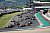 Drexler-Automotive Formel Cup fixiert vorläufigen Terminkalender für 2022