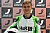 Tourenwagen Junior Cup-Pilot Linus Hahne - Foto: Tourenwagen Junior Cup