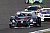Farnbacher Racing sichert sich wichtige Punkte in Silverstone