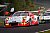 Manthey-Racing mit Podest-Erfolg in der Pro-Am
