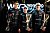 WINWARD Racing feiert Podestplatz