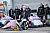 Ido Cohen mit dem Team Mücke Motorsport - Foto: BWT Mücke Motorsport	