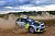Starker Kundensportler: Seit 2021 wirbelt der Corsa Rally4 international reichlich Staub auf - Foto: ADAC