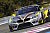 Zweites Rennen, zweiter Sieg für BMW Z4 GT3