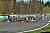 Auf dem Hunsrückring findet das Finale des ACV Rhein-Main Kart-Cup statt