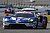 Ford GT (#66) von Dirk Müller, Sébastien Bourdais und Joey Hand - Foto: obs/Ford
