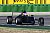 Carrie Schreiner mit Piro Sports in ADAC Formel 4