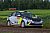 Starker Kundensportler: Der Corsa Rally4 hat seine Sieger-Gene schon unter Beweis gestellt - Foto: ADAC