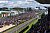Tipps für Fans beim 24h Rennen Nürburgring