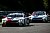 BMW Team RLL reist mit guten Erinnerungen nach Road America