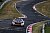 #6 BLACK FALCON Team AutoArena Motorsport, Mercedes-AMG GT3 - Foto: Mercedes AMG