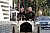 David Coulthard und Mick Schumacher (am Steuer) in Monaco. Fahrzeug: Mercedes-Simplex 40 PS, Baujahr 1903, aus der Sammlung von Mercedes-Benz Classic - Foto: Mercedes
