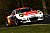 Frikadelli schickt zwei 911 GT3 R ins Qualifikationsrennen