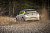 Der Opel Corsa-e Rally - Foto: Opel