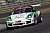 Carlos Rivas Porsche 997 GT3 - Foto: Holzer