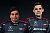 Luca Stolz und Arjun Maini starten für das Mercedes-AMG Team HRT