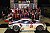 Super in Sebring: Porsche siegt auch im Zwölfstundenrennen