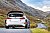 Der von M-Sport neu entwickelte Fiesta RS WRC - Foto: obs/Ford-Werke GmbH/Ryan Suter - JMSPhotographic