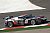 Fischer Racing plant dritte GT3-EM-Saison