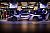 Erster privat eingesetzter Ford GT gewinnt die GTE Am-Klasse