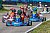 Valier-Motorsport feiert Dreifachsieg in Liedolsheim