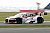 S.Thong, M.Lee und M.Winkelhock im Audi R8 LMS ultra - Foto: Phoenix Racing