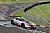 BMW Team Green Hell - Foto: BMW