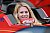 Schwester Michelle ist in der ADAC Formel 4 unterwegs - Foto: ADAC