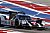 Porsche 919 Hybrid, Porsche Team: Romain Dumas, Neel Jani und Marc Lieb