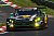 Haribo-Racing gewinnt zweites Qualifying