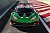 Sportwagen Allgemein - Lamborghini Squadra Corse präsentiert den neuen Huracán GT3 EVO2