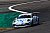 Fabian Kohnert im Porsche 991 GT3 Cup setzte sich in Klasse 3 gegen die KTM-Boliden durch und startet von - Foto: gtc-race.de/Treinitz