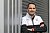 Florian Modlinger, Gesamtprojektleiter Formel E - Foto: BMW