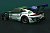 ID Racing tritt 2022 mit einem Porsche 911 GT3 R im ADAC GT Masters an - Foto: D Racing