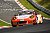 Frikadelli-Porsche-911-GT3-R - Foto: Dunlop