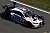 24h-Nürburgring-Rennpremiere des neuen BMW M4 GT3 krönt Jubiläumswoche