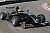 Der neue Formel Renault 1.6 NEC - Foto: Renault