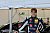 Tim Tramnitz auf dem Sachsenring erfolgreich - Foto: Fast-Media