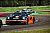 Zurück aus der Sommerpause: ELMS in Spa-Francorchamps