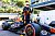 Max Verstappen gewinnt Grand Prix von Monaco