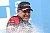 Robert Huff - Foto: FIA WTCC