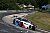 BMW M Motorsport Teams schnell aber ohne gute Ergebnisse