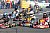 Das große Finale 2012 beim Rhein Main Kart Cup