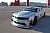 Neuer Kraftprotz aus den USA: das Kult-Muscle-Car Chevrolet Camaro