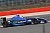 Ford präsentiert Formel 4-Renner