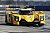 Test für Dunlop in Sebring