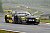 Zweimal Top-Ten für Walkenhorst Motorsport