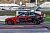 Paukenschlag für Leon Hoffmann beim Saisonauftakt des BMW 318ti Cup