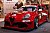 Premiere für den Alfa Romeo Giulietta TCR in der ADAC TCR Germany - Foto: ADAC