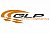 Das neue Logo der GLP - Foto: RCN GLP